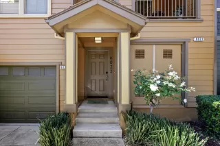 Photo #5: 41069848 Listing 