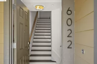 Photo #6: 41069848 Listing 