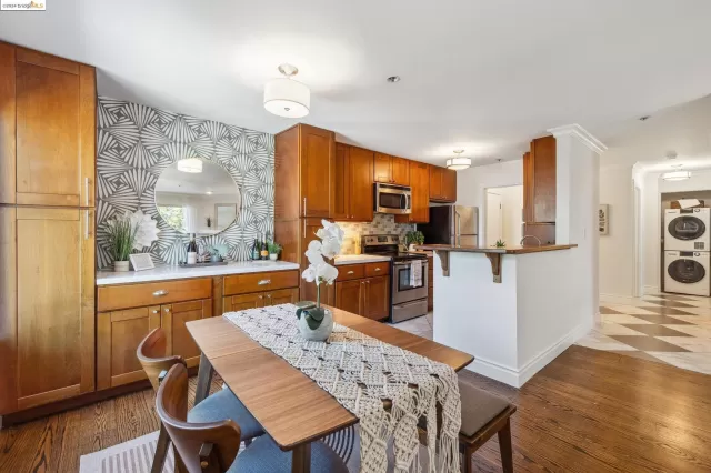 MLS: 41069854 Condo For Sale