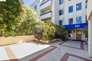 Photo #2: 41069854 Listing