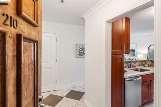 Photo #3: 41069854 Listing