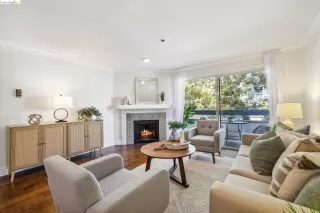 Photo #4: 41069854 Listing