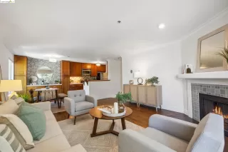 Photo #5: 41069854 Listing