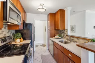 Photo #6: 41069854 Listing