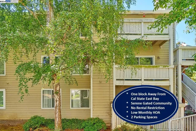 MLS: 41069855 Condo For Sale