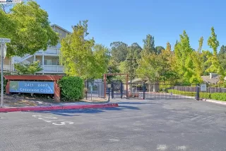 Photo #1: 41069855 Listing