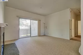 Photo #3: 41069855 Listing