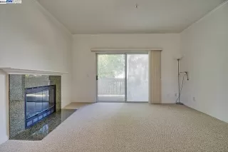 Photo #4: 41069855 Listing