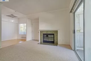 Photo #6: 41069855 Listing