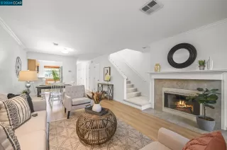 More Details about MLS # 41069857 : 1300 WALDEN RD # 222