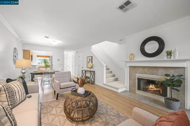 MLS: 41069857 Condo For Sale