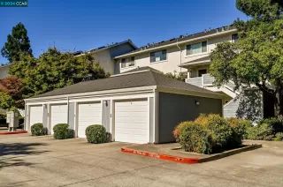 Photo #1: 41069857 Listing