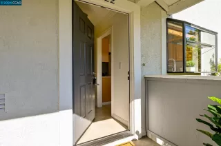 Photo #2: 41069857 Listing