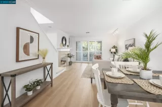 Photo #3: 41069857 Listing