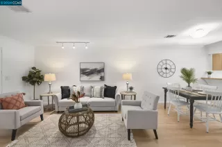 Photo #4: 41069857 Listing