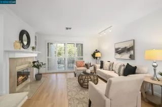 Photo #5: 41069857 Listing