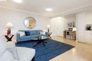 Photo #1: 41069866 Listing