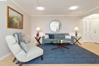 Photo #2: 41069866 Listing