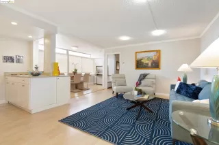 Photo #4: 41069866 Listing