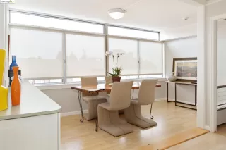 Photo #5: 41069866 Listing