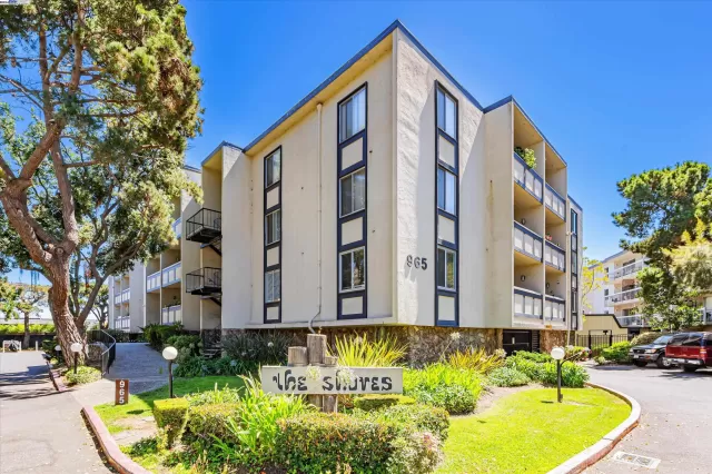 MLS: 41069876 Condo For Sale