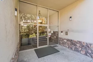 Photo #1: 41069876 Listing