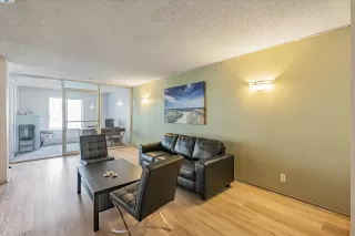 Photo #3: 41069876 Listing