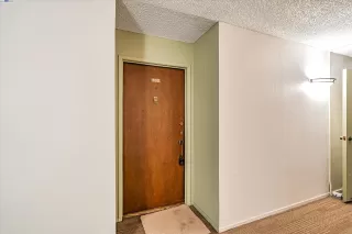 Photo #5: 41069876 Listing