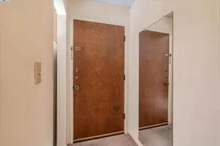 Photo #6: 41069876 Listing