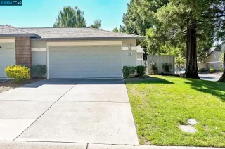 Photo #1: 41069884 Listing