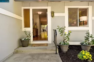Photo #3: 41069884 Listing