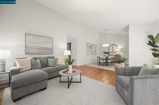 Photo #4: 41069884 Listing
