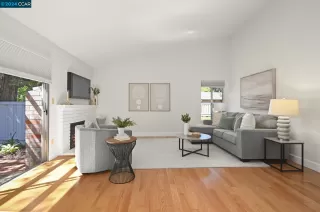 Photo #6: 41069884 Listing