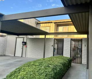 Photo #1: 41069895 Listing