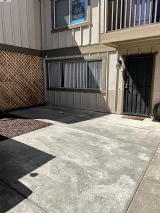 Photo #2: 41069895 Listing