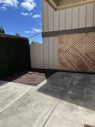 Photo #3: 41069895 Listing