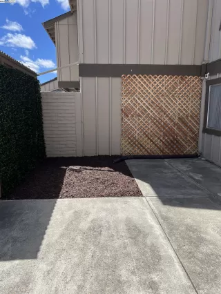 Photo #4: 41069895 Listing