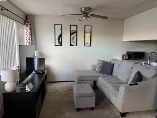 Photo #5: 41069895 Listing