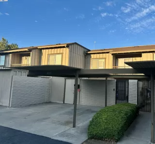 Photo #6: 41069895 Listing