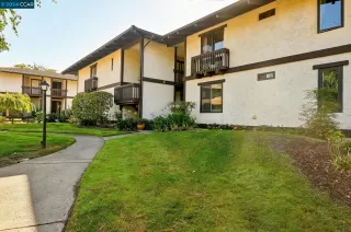 Photo #1: 41069898 Listing