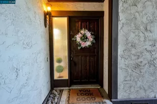 Photo #2: 41069898 Listing