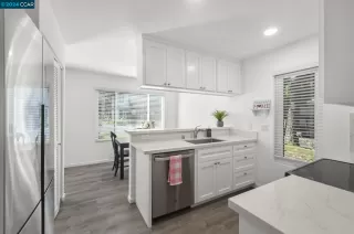 Photo #5: 41069898 Listing