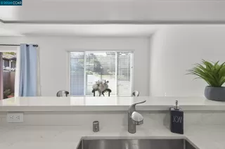 Photo #6: 41069898 Listing