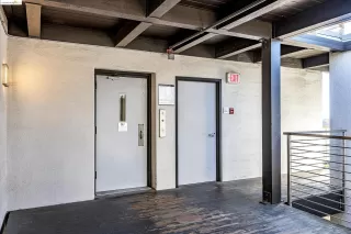 Photo #1: 41069904 Listing