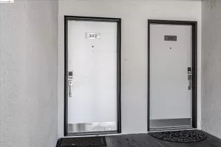 Photo #2: 41069904 Listing