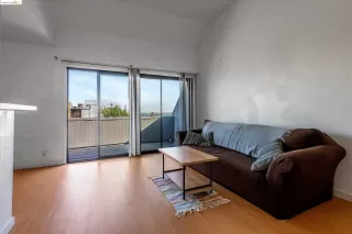 Photo #3: 41069904 Listing