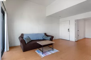 Photo #5: 41069904 Listing