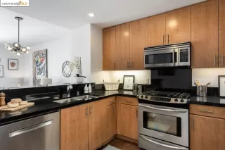 Photo #1: 41069909 Listing 