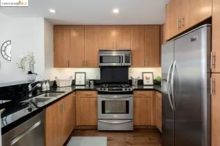 Photo #2: 41069909 Listing 