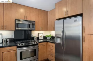 Photo #3: 41069909 Listing 